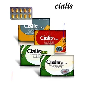 Ou commander du cialis en france